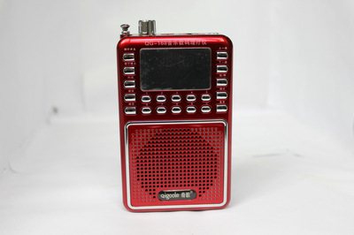 養生機QG-168 價格、廠家、圖片與18條功能詳解